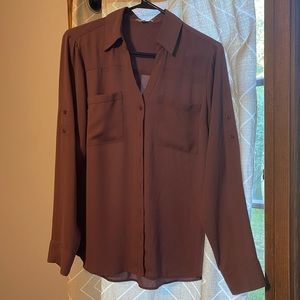 Express Portofino Shirt